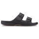 Crocs Men's Saturday Sandal